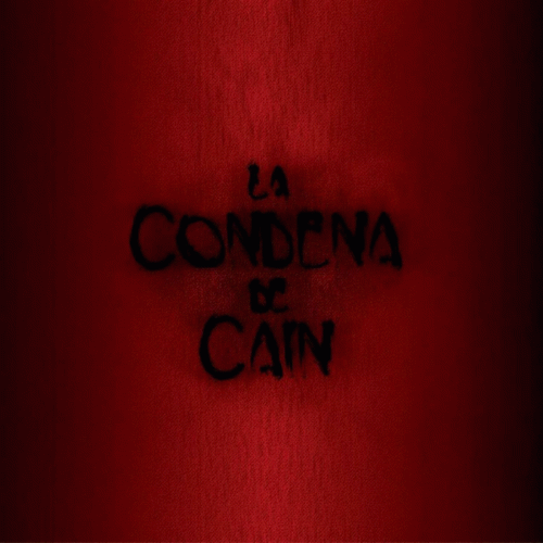 La Condena De Cain : La Condena de Caín